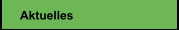 Aktuelles